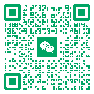 MALHUT WeChat QR code